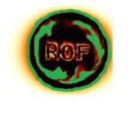 ROF High Rank