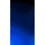 Blue and black :p