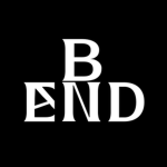 B.end