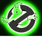 EmeraldGhost