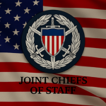 Swat's Group (Military/RP)