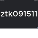ztk091511 Fan Group