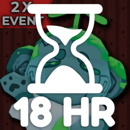 [2X + 18H⌛] Anomaly Cafe  icon