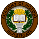 Academy of History