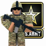 The USSR Military Group