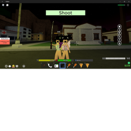 Best game ever