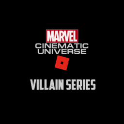Marvel Villains