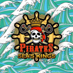 Sea's Kings (SK)