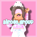 SI_R0SEYT GROUP