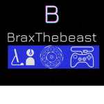BraxThebeast Fan group!