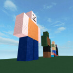 Blow Up The Noobs [Old Old School]