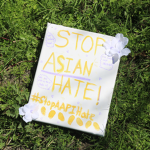 Stop AAPI Hate Community
