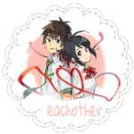 - eachother Group Thumbnail