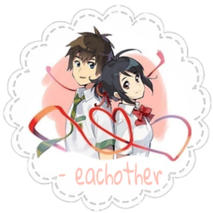 - eachother Roblox group icon