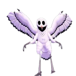 JUMPSCAREOWL - FOREVER