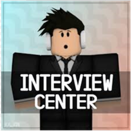 LLC Interview Center | V1
