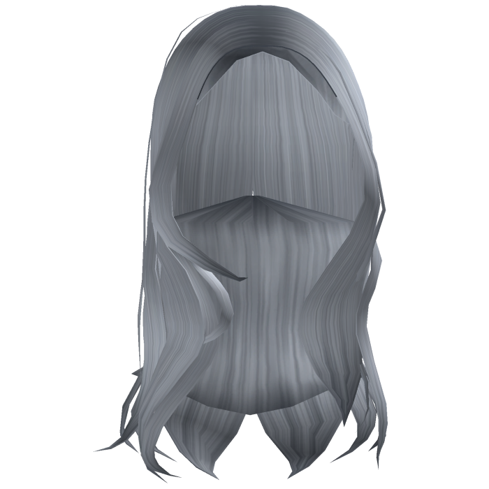 Silver Mermaid Wave Lengths