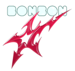 B. Bonbon