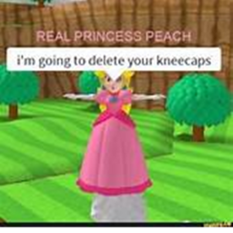 troll testing