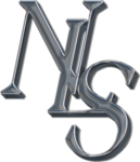 Neverlife Games
