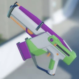 💥[FPS]💥GUN GAME 5V5 icon
