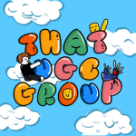 That UGC Group