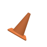 Cone Corporation ᅠ ᅠ