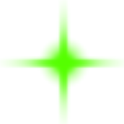 Green Roblox decal