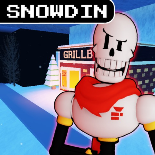 UNDERTALE ❤️ Multiverse Tower Defense!