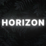 The Horizon Studios
