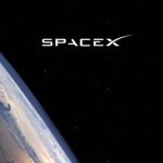 SpaceX [SPX]