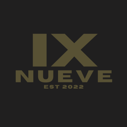 Nueve Hub