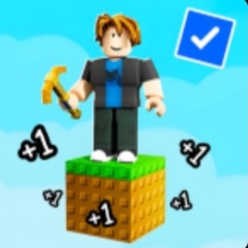 skyblocks