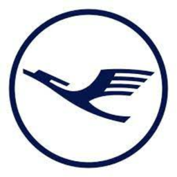 Aviation Julian meet