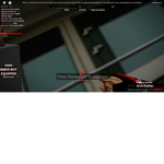 Admins of the wolrd