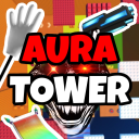 Phonk Aura Edit Tower