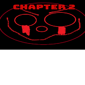 chapter 2 