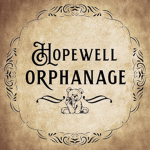Hope Well Orphanage