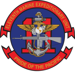 Marine Corps Camp Del Mar