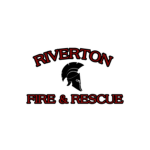 Riverton Fire & Rescue Battalion 1