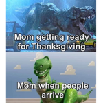 Rexyyyyyyyyy