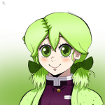 Atsuko Himawari