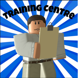[V1] Sunset Lodge Interview/Training Center!