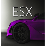 ESX Tuning™