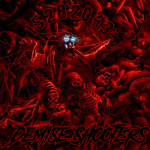 ﾐ Demise Shooters