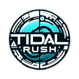 Tidal Rush