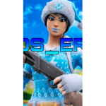 Doy robux a todos que pidan