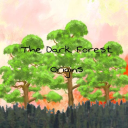 The Dark Forest Origins