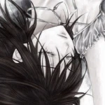 curetheurge Group Thumbnail