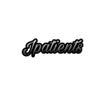 JPatients